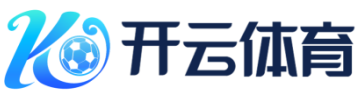 保利体育登录入口-巴萨主席候选人丰特确认 纳达尔叔叔已加盟其团队